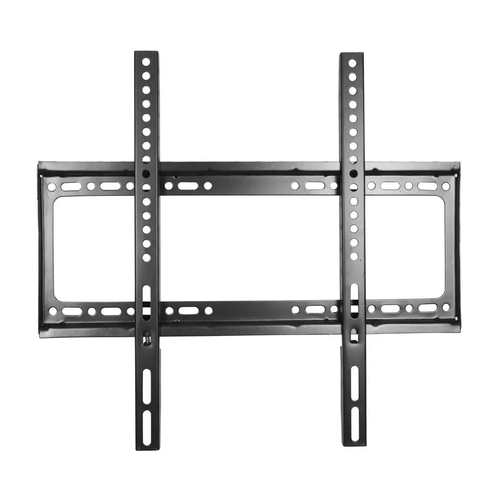 Држач FUEGO MD400, 26”-55”, 400x400, max 65kg