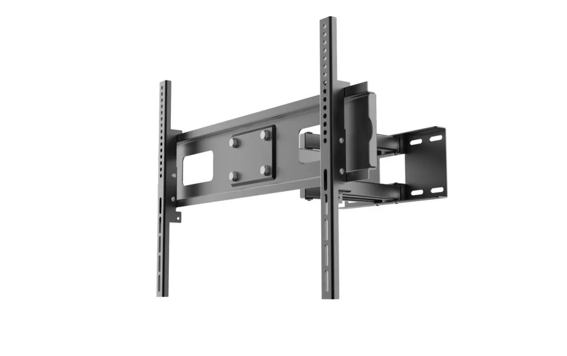 Држач за ТВ FUEGO MF600DL