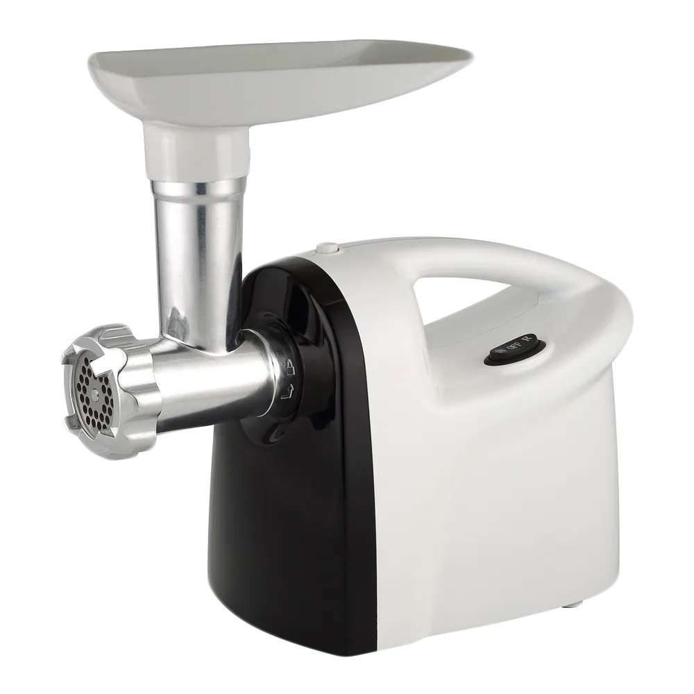 Машина за мелење месо FUEGO MG 158, 800W