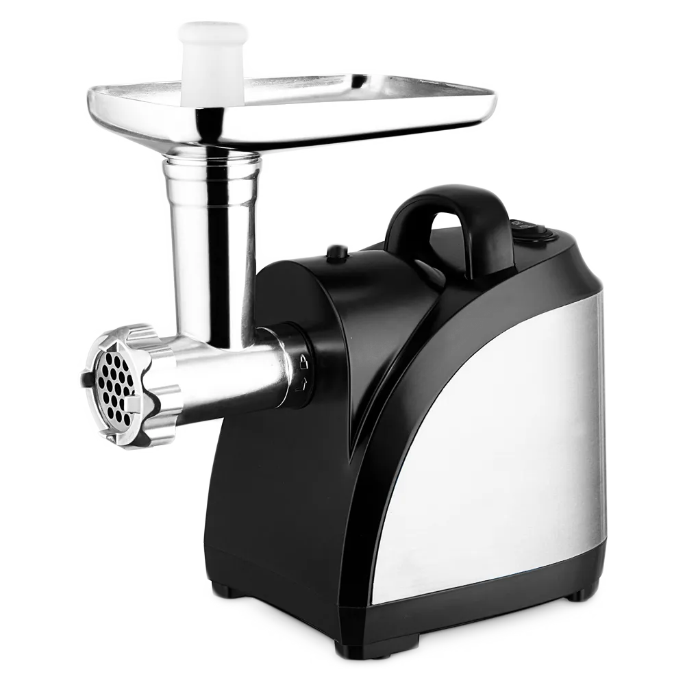 Машина за мелење FUEGO MG238