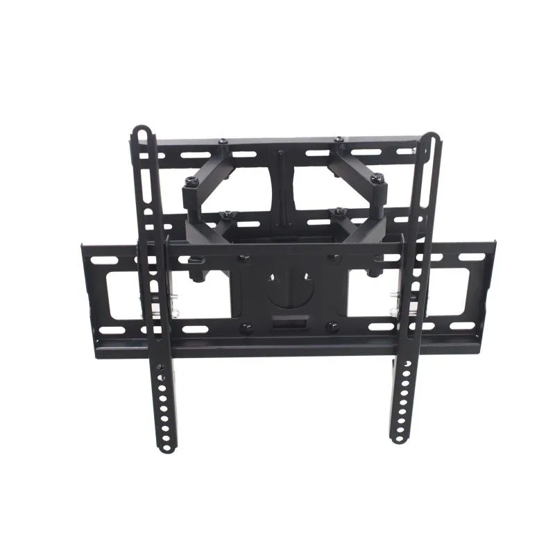 Држач за ТВ FUEGO MG84, 26”-55”, 400x400, max 35kg