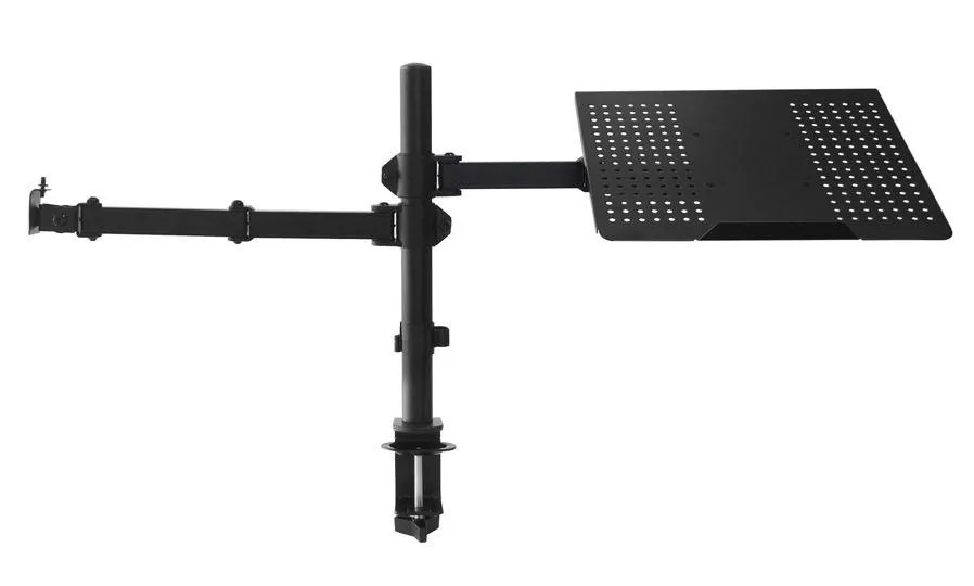 Држач за монитор FUEGO MM10 од 13-34"