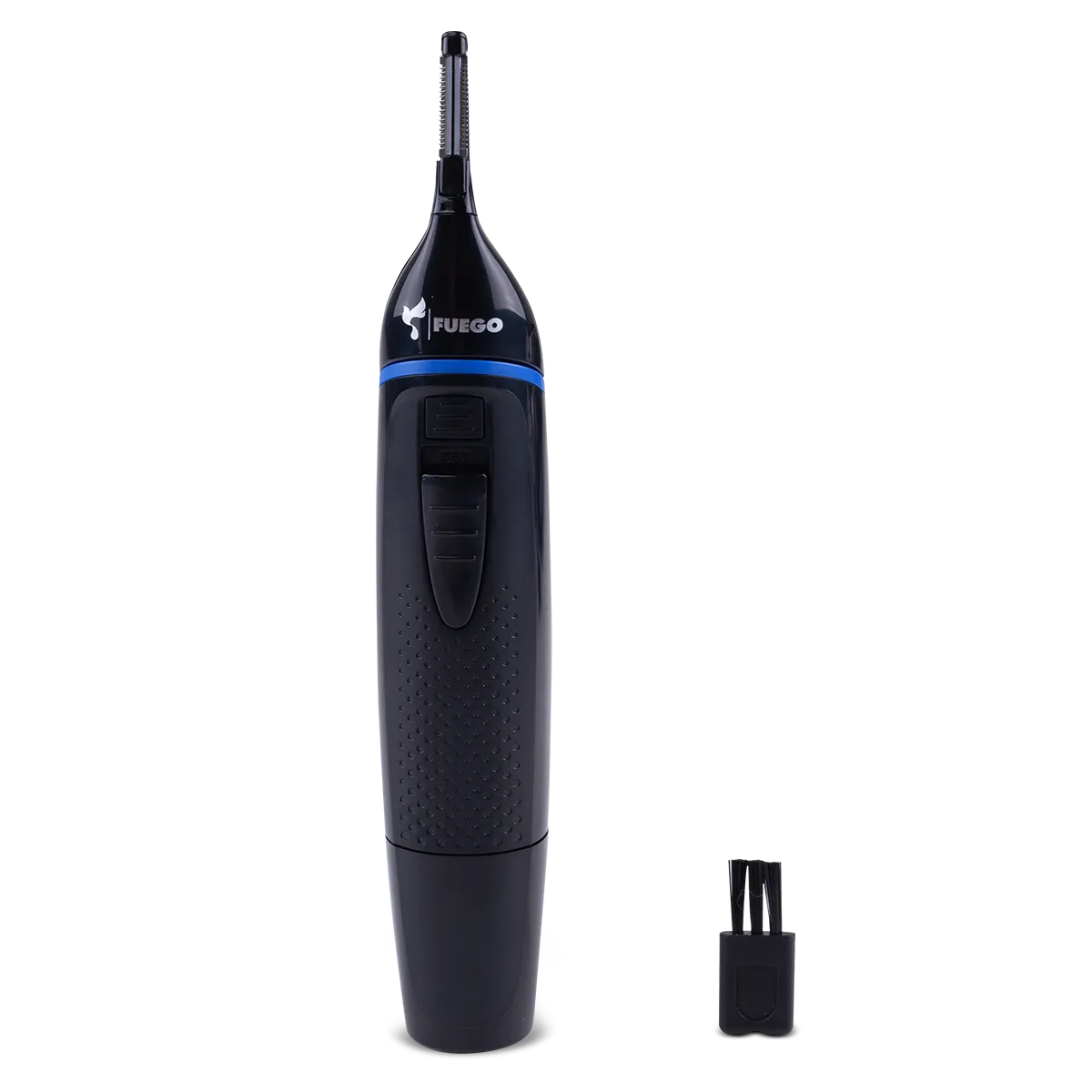 Тример FUEGO MS 027