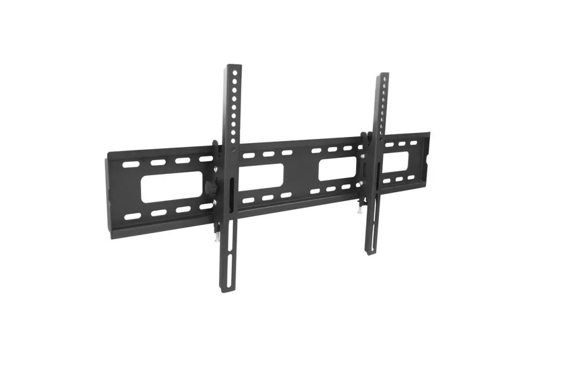 Држач за ТВ FUEGO MT102L, 40”-85”