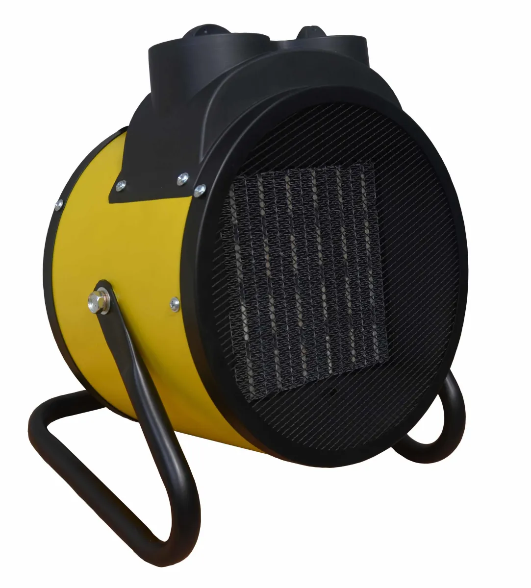 Тајфун FUEGO PTC 3000 R, 3000 W