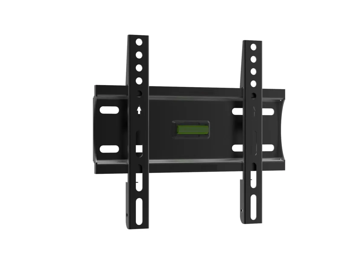 Држач FUEGO RAP010, 22”-47”, 200x200, max 45kg