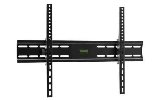 Држач FUEGO RAP014T, 32”-70”, 600x400, max 45kg