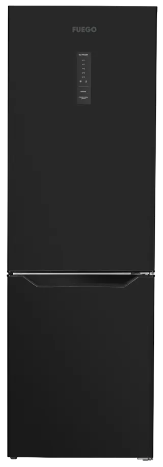 FUEGO RFFGHOBF 286NFBD