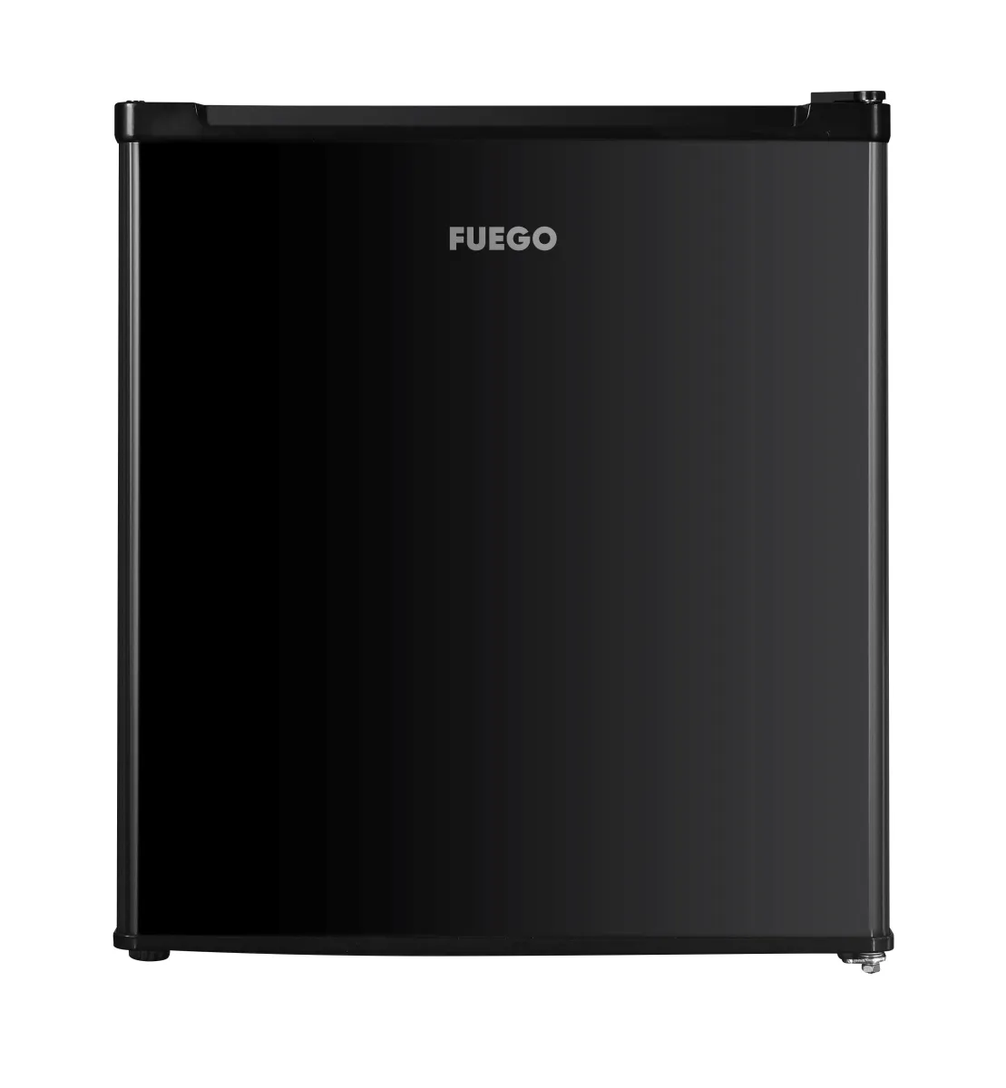 Фрижидер FUEGO RFFGHOMB 51 SB, 40L, A+