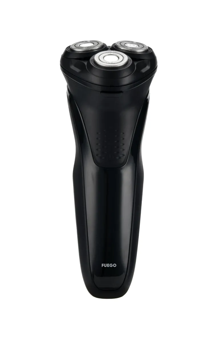 Машинка за бричење FUEGO RSM-1503A
