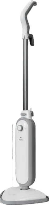 Парен чистач FUEGO SCFGHG28SL, 1.300 W, 1,5 bar, 90–110°C, 450ml