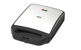 FUEGO STFGSL1200W