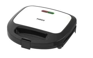 FUEGO STFGSL750WB
