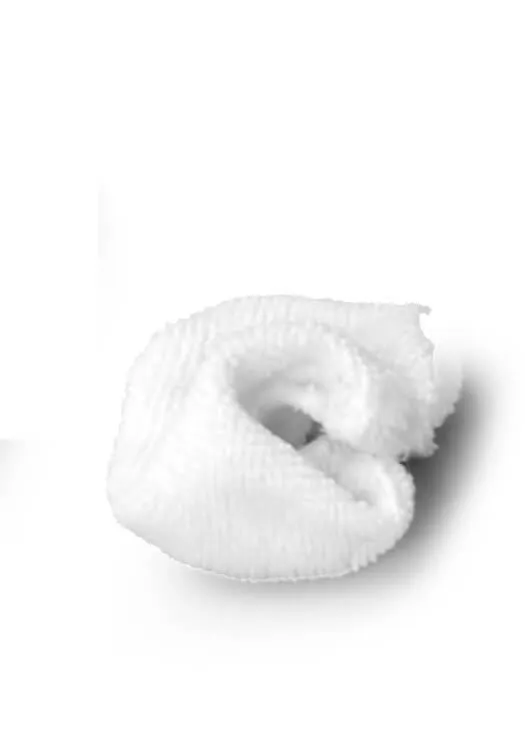 Чистач за облека FUEGO WHL-801/WHL-02UV