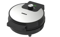FUEGO WMFGSL1000W