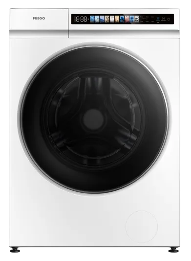 FUEGO WMFGTC 101216 W