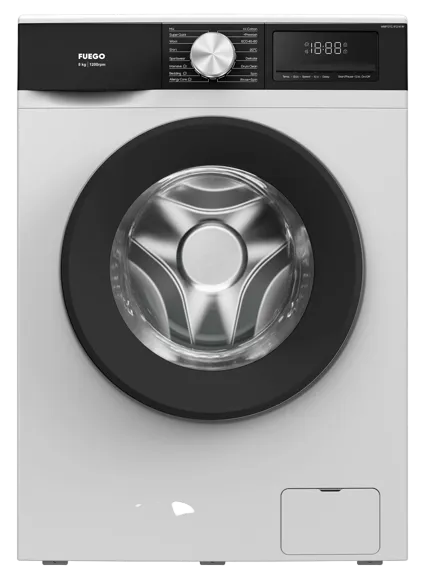 FUEGO WMFGTC 81216 W