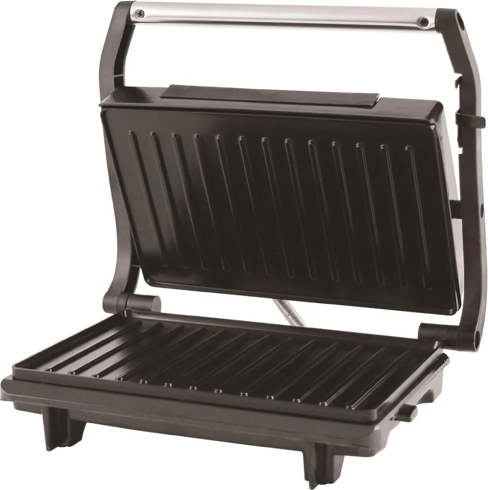 Тостер FUEGO ZM707C, 750W