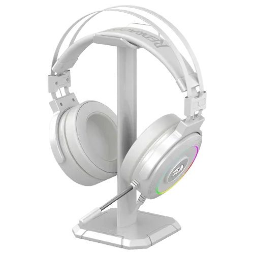 Gaming слушалки Lamia 2 H320 RGB