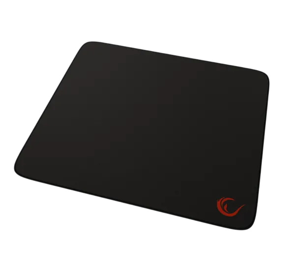Gaming mousepad Gaming Mousepad Rampage Blitz L 450x400mm