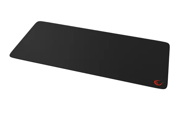 Gaming mousepad Gaming Mousepad Rampage Blitz XXL 900x400mm