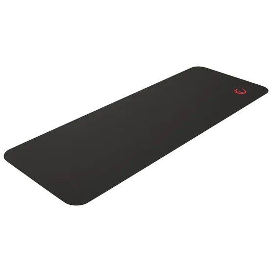 Gaming Mousepad Rampage Pulsar XL 800x300