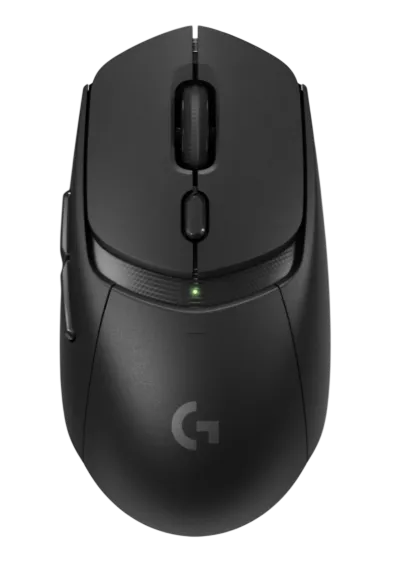 Gaming маус Wireless Gaming Mouse Logitech G309 LightSpeed 25600 DPI