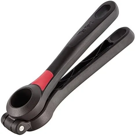 GARLIC PRESS TEFAL K2072614 Ingenio