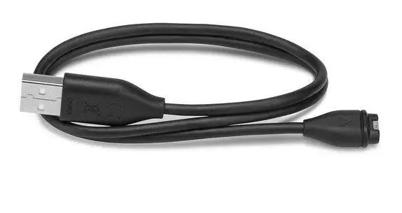 GARMIN USB DATA AND CHARGING CABLE