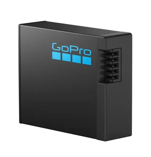 GoPro Enduro battery for HERO13 Black