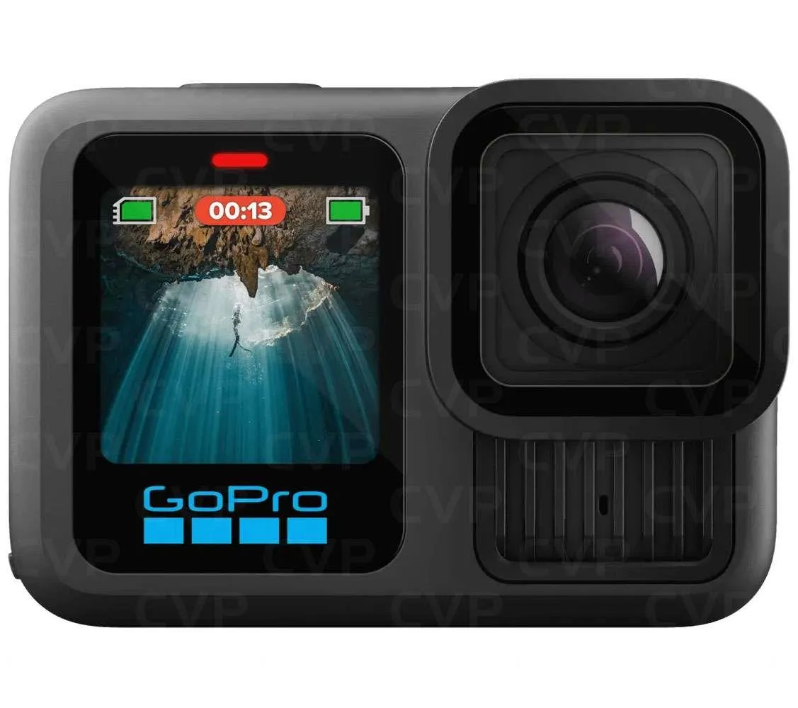 GoPro HERO 13 Black