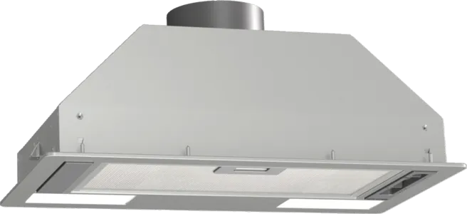 Аспиратор GORENJE BHI 611 ES