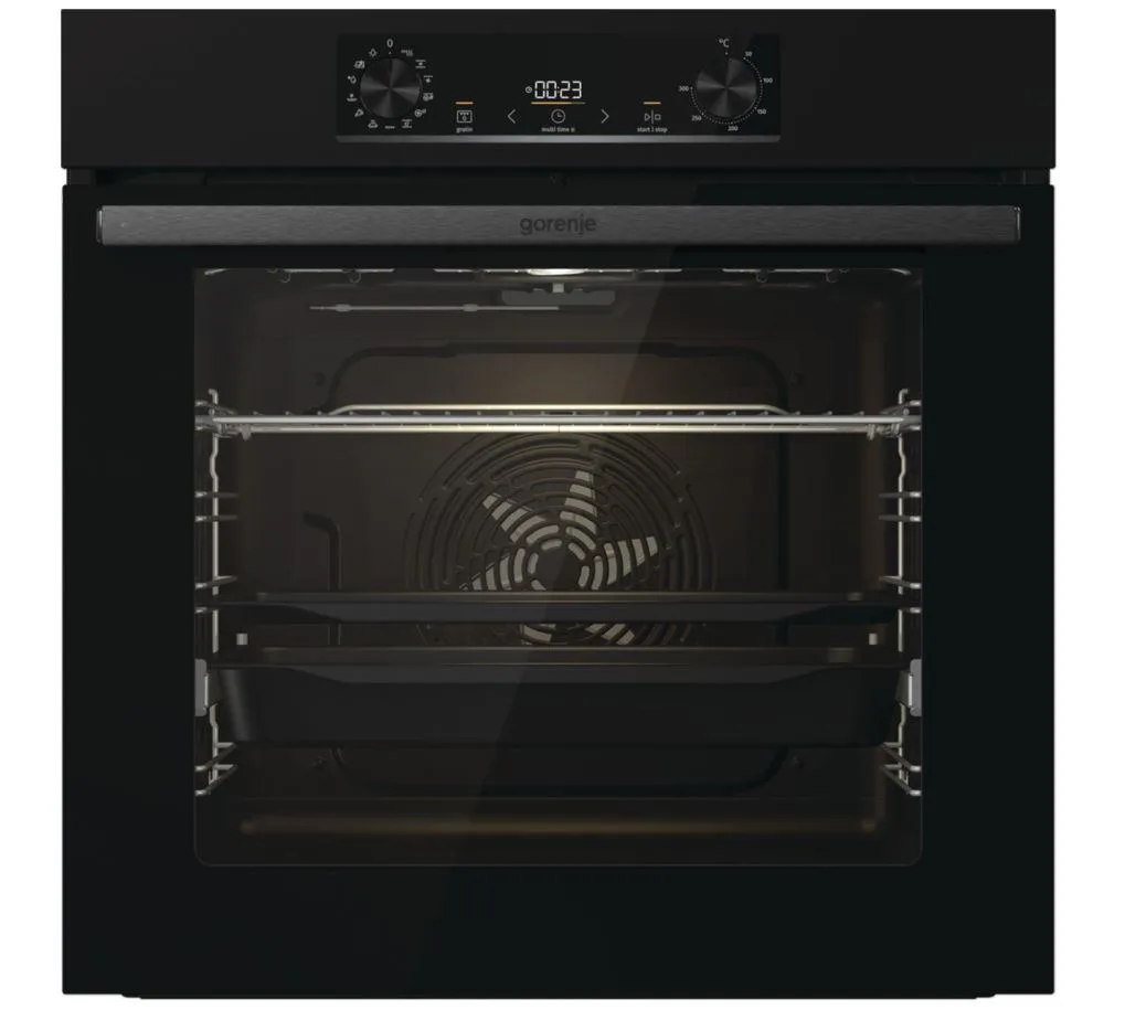 Фурна GORENJE BOS 6737 E06 B
