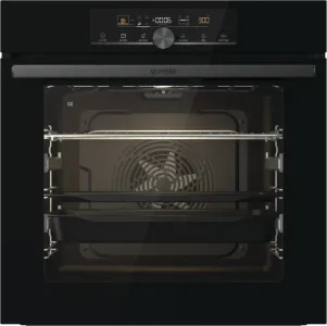 Фурна GORENJE BOS 6747 A01 BG