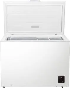 GORENJE FH 30 EAW
