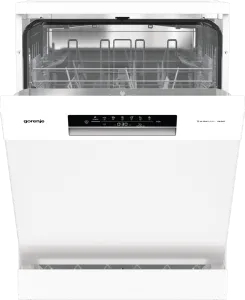 Машина за садови GORENJE GS642E90W, 13с, 60cm