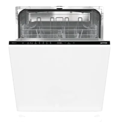 GORENJE GV642D90