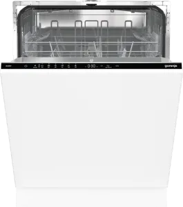 Машина за садови GORENJE GV642E90 13с, 60цм