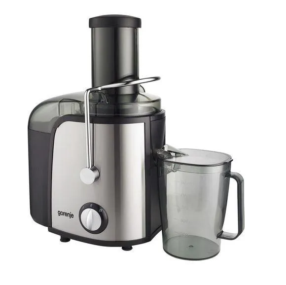 GORENJE JC 805 E II