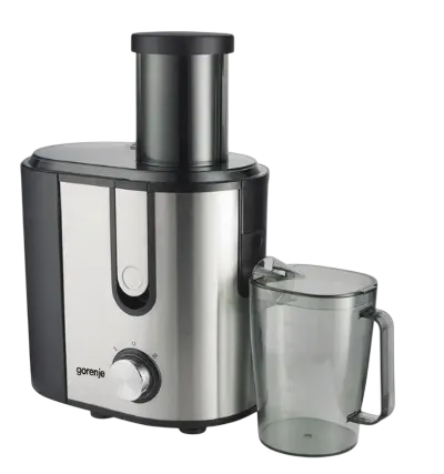 GORENJE JC 900 E