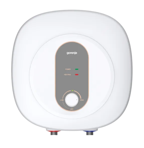 Бојлер GORENJE MINI 10-O