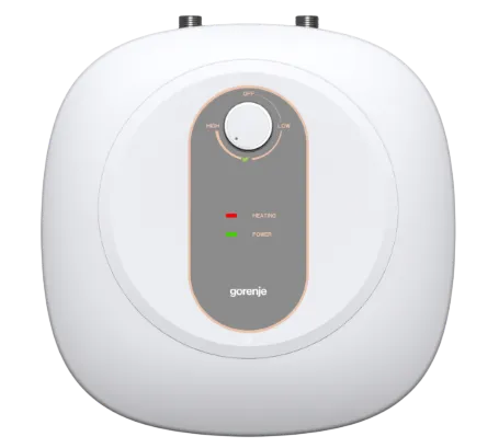 Бојлер GORENJE MINI 10-U