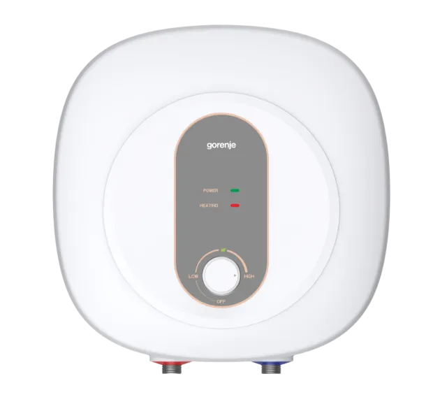 Бојлер GORENJE MINI5-O
