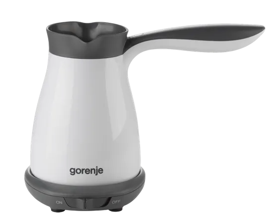 GORENJE TCM 330 W