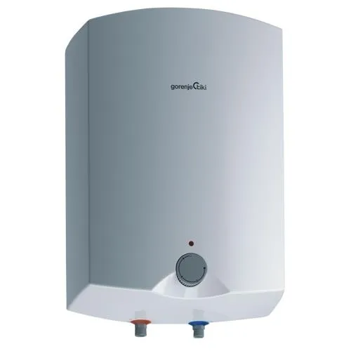 Бојлер GORENJE TEG10ON, 10l, 2000W, VM