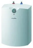 Бојлер GORENJE TEG10UN, 10l, 2000W, NM