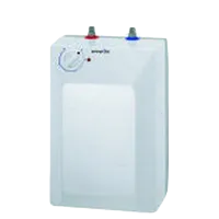 Бојлер GORENJE TEG5U, 5l, 2000W, NM