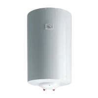 Бојлер GORENJE TG50N, 50l, 2000W, V