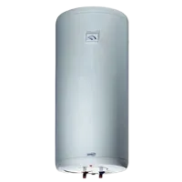 Бојлер GORENJE TG80N, 80l, 2000W, VM