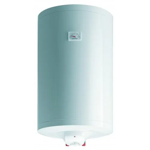 Бојлер GORENJE TGR80N, 80l, 2000W, V